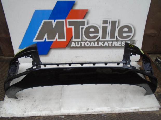 [GYRI HASZNLT] AUDI Q7 Els Lkhrthj